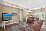 27310 Patrick St - Photo 12