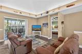 27310 Patrick St - Photo 13