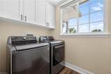 27310 Patrick St - Photo 14