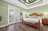 27310 Patrick St - Photo 15