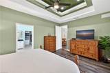 27310 Patrick St - Photo 16