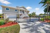 27310 Patrick St - Photo 2