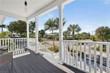 27310 Patrick St - Photo 3