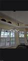 27310 Patrick St - Photo 34