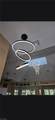 27310 Patrick St - Photo 35