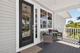 27310 Patrick St - Photo 4