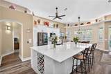 27310 Patrick St - Photo 5