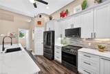 27310 Patrick St - Photo 6