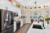 27310 Patrick St - Photo 7