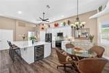 27310 Patrick St - Photo 8