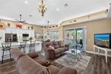 27310 Patrick St - Photo 9