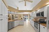 9929 Ortega Ln - Photo 10