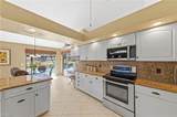 9929 Ortega Ln - Photo 11