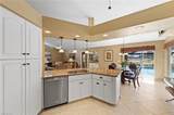 9929 Ortega Ln - Photo 12