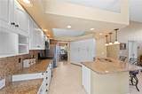 9929 Ortega Ln - Photo 13