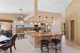 9929 Ortega Ln - Photo 14