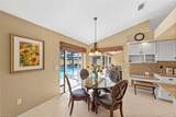 9929 Ortega Ln - Photo 15