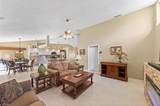 9929 Ortega Ln - Photo 16