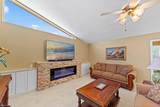 9929 Ortega Ln - Photo 17