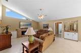 9929 Ortega Ln - Photo 18