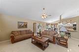 9929 Ortega Ln - Photo 19