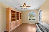 9929 Ortega Ln - Photo 20
