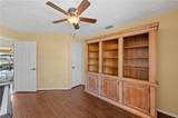 9929 Ortega Ln - Photo 21
