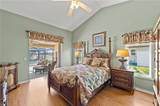 9929 Ortega Ln - Photo 22