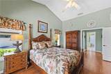 9929 Ortega Ln - Photo 23