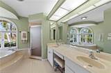 9929 Ortega Ln - Photo 24