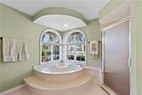 9929 Ortega Ln - Photo 25