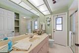 9929 Ortega Ln - Photo 27