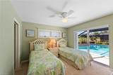 9929 Ortega Ln - Photo 28