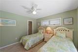 9929 Ortega Ln - Photo 29