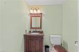 9929 Ortega Ln - Photo 30