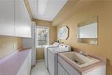 9929 Ortega Ln - Photo 31