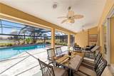 9929 Ortega Ln - Photo 32