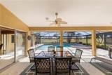 9929 Ortega Ln - Photo 33