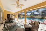 9929 Ortega Ln - Photo 34