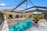 9929 Ortega Ln - Photo 35