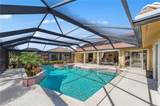9929 Ortega Ln - Photo 36