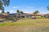 9929 Ortega Ln - Photo 39