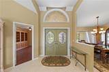 9929 Ortega Ln - Photo 4