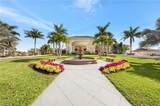 9929 Ortega Ln - Photo 40