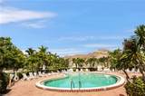 9929 Ortega Ln - Photo 41