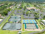 9929 Ortega Ln - Photo 42