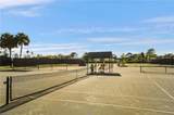 9929 Ortega Ln - Photo 43