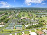 9929 Ortega Ln - Photo 44