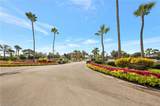 9929 Ortega Ln - Photo 45