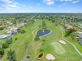 9929 Ortega Ln - Photo 46